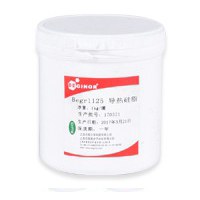 Thermal grease