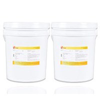 thermal conductivity potting compound